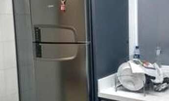 Imagem 4: Casa para venda tem 170 metros quadrados em Tatuapé - São Paulo - SP