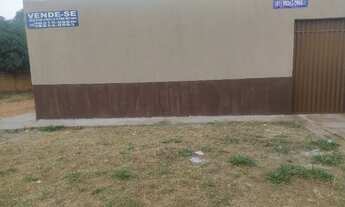 Imagem 7: Vende se ou troca por casa no DF