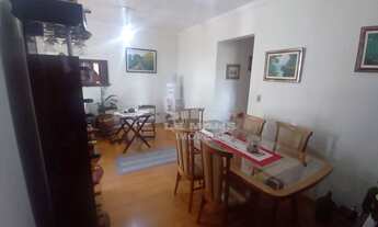 Imagem 4: Apartamento à venda, Alemães - Piracicaba/SP