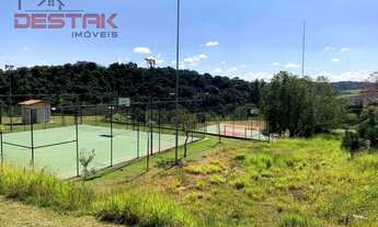 Imagem 7: Residencial - Centro