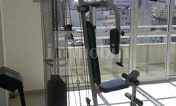 Imagem 6: Apartamento 1 Quarto 1 Vaga!!!