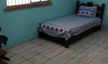 Imagem 7: CASA C/ 3/4 SENDO 1 SUÍTE EM SALINAS (Na cidade) - CÓDIGO: 3062