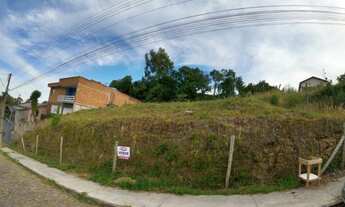 Imagem 4: CAXIAS DO SUL - Terreno Padrão - Salgado Filho