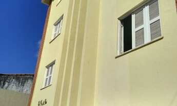 Imagem: Apartamento para venda no Ed. Cristo Rei