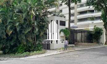 Imagem 6: ** APARTAMENTO COM 3 SUITES NA VILA UBERBINHA, OPORTUNIDADE**