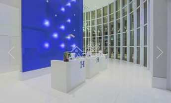 Imagem 3: Apartamento com 2 dormitórios à venda, 82 m² por R$ 1.820.000,00 - Vila Nova Conceição - S