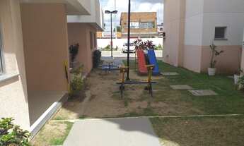 Imagem 7: São Cristóvão - Apartamento Padrão - Rosa Elze