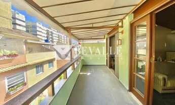 Imagem 5: Rio de Janeiro - Casa de Vila - Botafogo