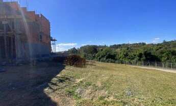 Imagem 3: Terreno à venda, 300 m² - Brigadeiro Tobias - Sorocaba/SP