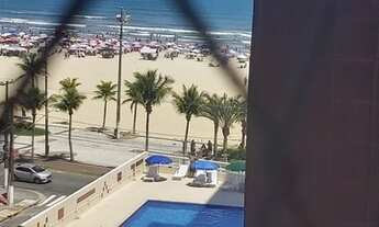 Imagem 2: MARAVILHOSO FRENTE MAR GUILHEMRINA