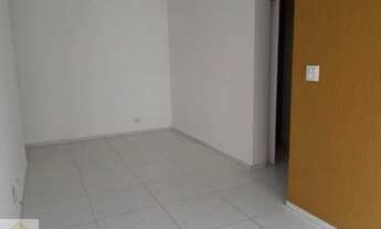 Imagem 5: Apartamento ótimo !! pronto pra morar