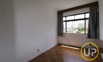 Imagem 7: Apartamento em Centro - Belo Horizonte