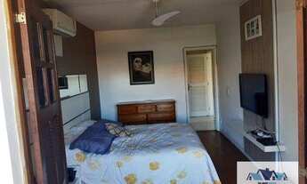 Imagem 4: Linda Casa com 4 dormitórios , Piscina , Quintal , Varanda Gourmet à venda, 350 m² por R