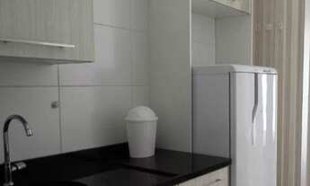 Imagem 7: Apartamento em Santana