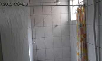 Imagem 6: Casa - Locação - Vila Marlene - Cod. 2288