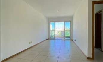 Imagem 4: Apartamento para venda possui 87 metros quadrados com 3 quartos em Santa Lúcia - Vitória