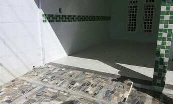 Imagem 3: Aracaju - Casa Padrão - Ponto Novo