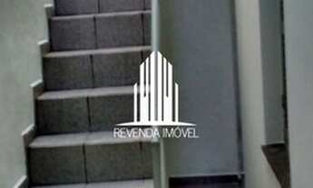 Imagem 3: Casa rua sem saida, super tranquila