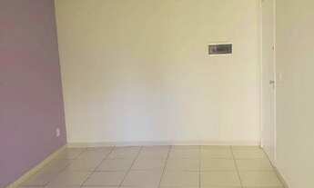 Imagem 2: Apartamento à venda, 54 m² por R$ 290.000,00 - Bonfim - Campinas/SP