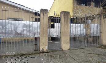 Imagem 4: Casa para venda com 180 metros quadrados com 3 quartos