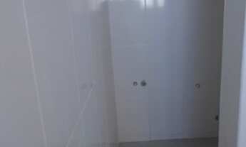 Imagem 5: Belo Horizonte - Apartamento Padrão - Colégio Batista