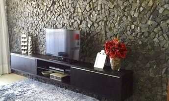 Imagem 7: Apartamento VISTA MAR à Venda - Praia de Manaíra - João Pessoa - PB