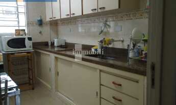 Imagem 6: Excelente localizacao - 2 Quadras Paulista