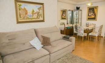 Imagem 5: APARTAMENTO COM FINO ACABAMENTO NO MELHOR DO JABAQUARA!