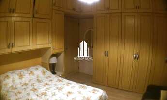 Imagem 5: Apartamento com 2 dormitórios à venda na Santa Cecília