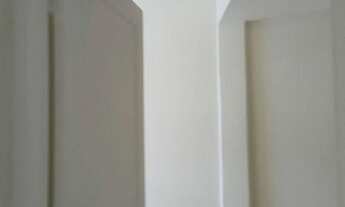 Imagem 6: Apartamento com 2 quartos à venda, 87 m², Copacabana, Zona sul, Rio de Janeiro/RJ