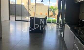 Imagem 7: Condominio Golden Park venda