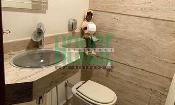 Imagem 3: Apartamento para venda tem 187m² com 3 quartos em Várzea - Teresópolis - RJ