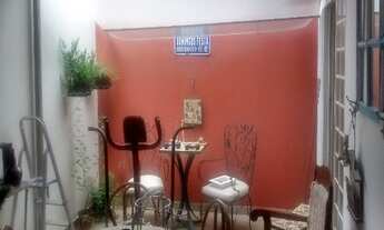 Imagem 5: CASA PARA LOCAÇÃO NO JARDIM SÃO GUILHERME - SOROCABA/SP