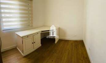 Imagem 4: APARTAMENTO 3 DORMITÓRIOS EM MOEMA À VENDA