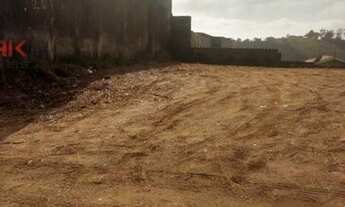 Imagem 3: Residencial - Jardim Sao Marcus