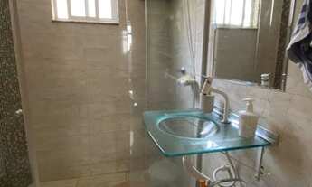 Imagem 7: CONTAGEM - Apartamento Padrão - Jardim Riacho das Pedras