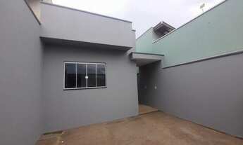 Imagem: Casa para Venda em Leme, Jardim Serelepe