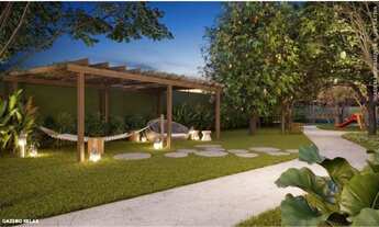 Imagem 6: Excelente oportunidade, lançamento do Terrazza Apipucos. Você não pode ficar de fora. Vem