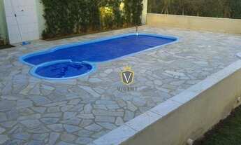 Imagem 4: Linda Chácara a Venda em Jundiaí