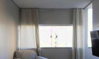 Imagem 4: Apartamento na Bela Vista