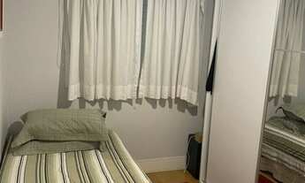 Imagem 5: Apartamento com 3 Quartos, 1 Suíte, 3 banheiros à Venda, 123 m² por R$ 1.950.000,00