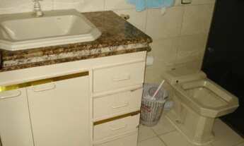 Imagem 6: Casa com 4 dormitórios à venda em Contagem