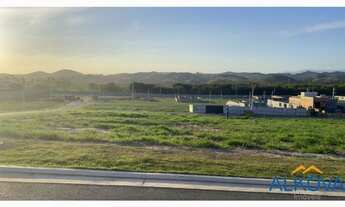 Imagem 2: Terreno Residencial à venda, , - TE0640