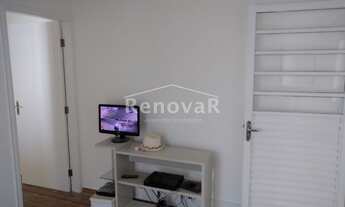 Imagem 6: Casa Térrea em Parque Franceschini - Sumaré, SP