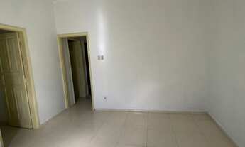 Imagem 7: RUA CUBA, 347 Casa com 2 dormitórios