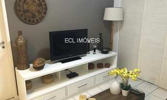 Imagem 2: RIO DE JANEIRO - Apartamento Padrão - FLAMENGO