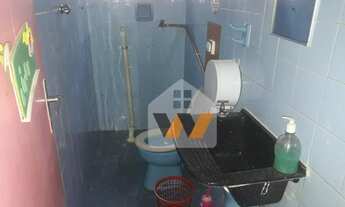 Imagem 7: Salão para alugar, 140 m² por R$ 5.900,00/mês - Cidade São Mateus - São Paulo/SP