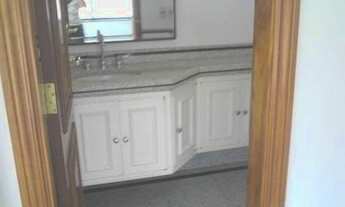 Imagem 2: SALA COMERCIAL em CAMPINAS - SP, PARQUE NOVA CAMPINAS