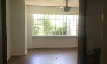 Imagem 5: Casa entre Praia da Cal e Lagoa do Violão