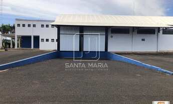 Imagem 4: Terreno (terreno normal